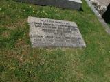 image of grave number 538332